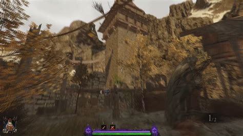 tv tropes vermintide|Vermintide .
